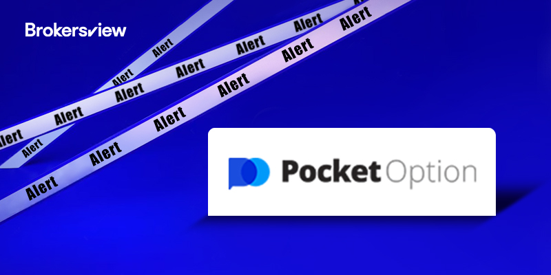 Pocket Option Trading A Comprehensive Guide for Beginners and Experts