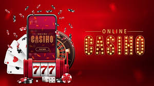 Slovenské casino Všetko, čo potrebujete vedieť o online hazardných hrách Slovenské casino Všetko, čo potrebujete vedieť o online hazardných hrách