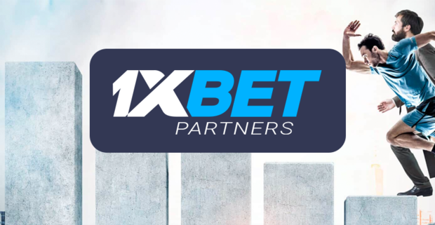 The Ultimate Guide to 1xbet Sports Betting 24