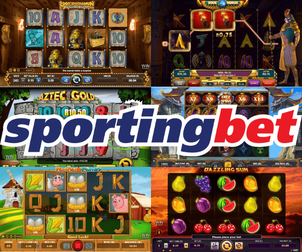 The Ultimate Guide to Betwinner Winning Strategies and Insights