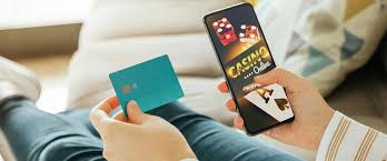 The Ultimate Guide to Betwinner Your Gateway to Online Betting Success