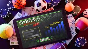 Top Bookmakers with Cash Out Feature for Smart Bettors