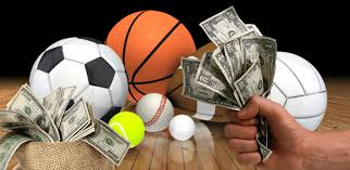 Top Free Bet Offers for 2025 15