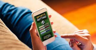 Top Free Bet Offers for 2025 15