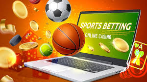 Top Games for Quick Winnings 5 Top Games for Quick Winnings 5