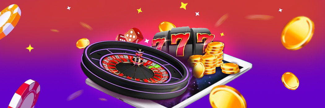 Top Online Casinos With Lightning 5