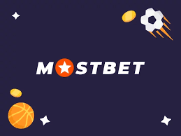 Top-rated betting apps for live 6