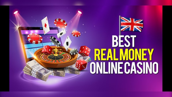 UK Casino Reviews – Online Discover the Best Casinos for Players UK Casino Reviews – Online Discover the Best Casinos for Players