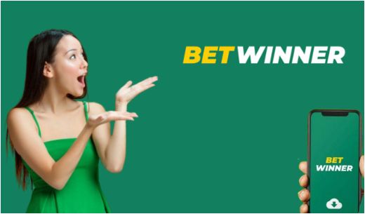 Ultimate Guide to Betwinner Your Go-To Betting Platform