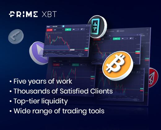 Ultimate Guide to PrimeXBT Trading Hub Maximize Your Trading Potential