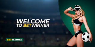 Understanding Betwinner Deposit Methods A Comprehensive Guide