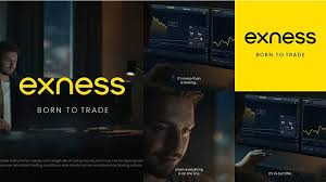 Understanding the Exness Economic Calendar for Smart Trading Decisions Understanding the Exness Economic Calendar for Smart Trading Decisions