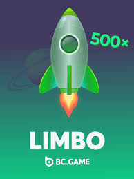 Unlocking Rewards with Bonus Code Hash Game