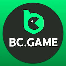 Все, что нужно знать о BC.Game игровой опыт нового поколения