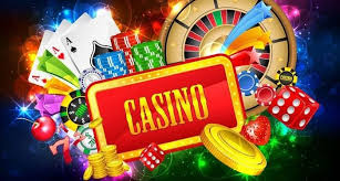Which Online Casino is Best A Comprehensive Guide to Winning Big