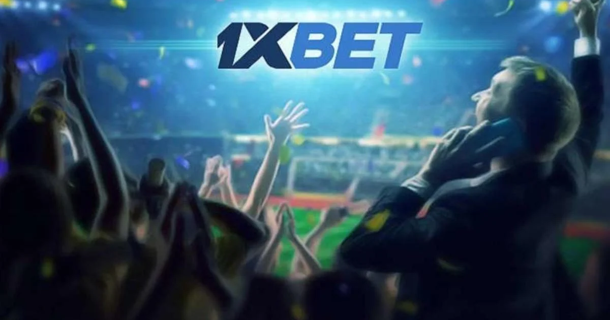 1xBet Japan Download APP Your Gateway to Exciting Betting Experience