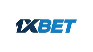 1xBet Japan Download APP Your Gateway to Exciting Betting Experience