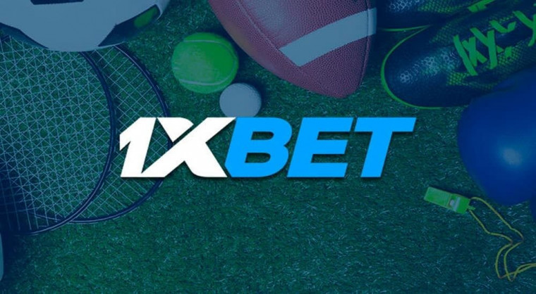 1xBet Корея - Обзор, преимущества и советы по ставкам