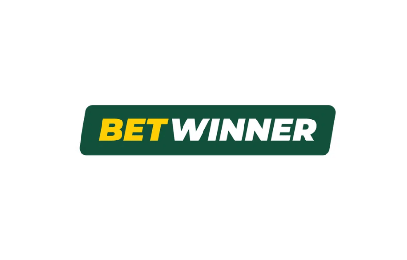 A Comprehensive Review of BetWinner Sportsbook