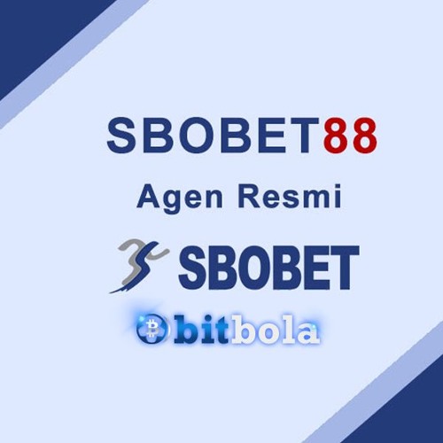 Agen Sbobet Terpercaya Panduan Menemukan Situs Terbaik untuk Taruhan Anda