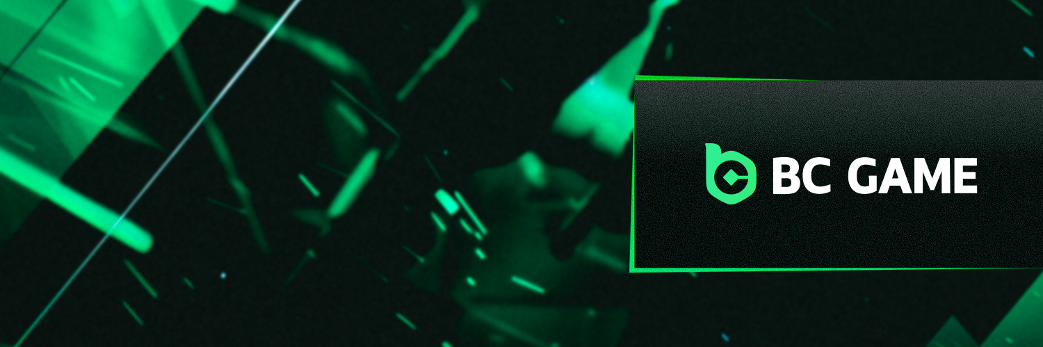 BC.Game Legality Latvia 1