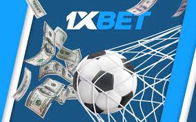 Bet on 1xBet Sri Lanka Your Ultimate Betting Experience Bet on 1xBet Sri Lanka Your Ultimate Betting Experience