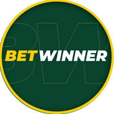 betwinner Comprehensive Guide to Features, Bets and Responsible Play