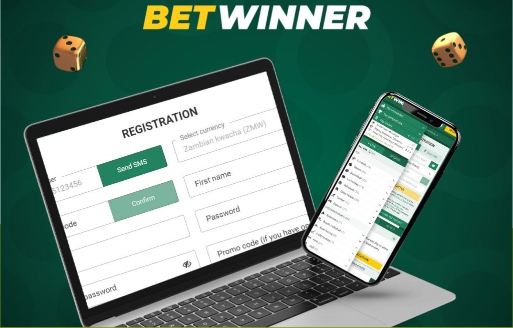 betwinner Ultimate Guide to Betting, Casino Games and Smart Play