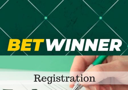 betwinner Ultimate Guide to Betting, Casino Games and Smart Play
