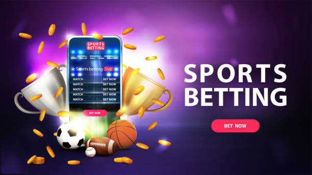 Betwinner Your Ultimate Guide to Sports Betting Excellence