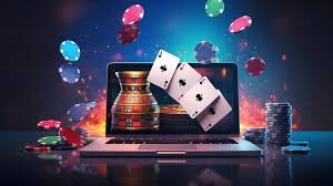 Comprehensive Online Betting Guide UK Tips, Strategies, and Best Practices