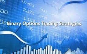 Discover the Best Binary Options Signals Providers Maximize Your Trading Success