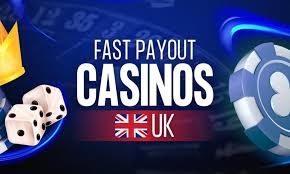 Discover the Best Independent Online Casino UK 6
