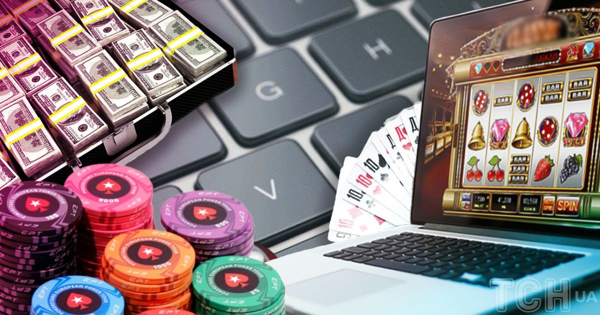 Discover the Best Legal Online Casino UK for an Unforgettable Gaming Experience