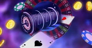 Discover the Best Legal Online Casino UK for an Unforgettable Gaming Experience