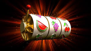 Discover the Excitement of Vegastars Casino 38