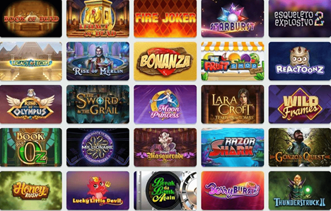 Discover the Excitement of Vegastars Casino Australia 15 Discover the Excitement of Vegastars Casino Australia 15