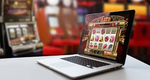 Discover the Exciting World of Memo Casino UK 0