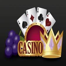 Discover the Magic of LUCKY STAR Your Guide to Success and Happiness Discover the Magic of LUCKY STAR Your Guide to Success and Happiness