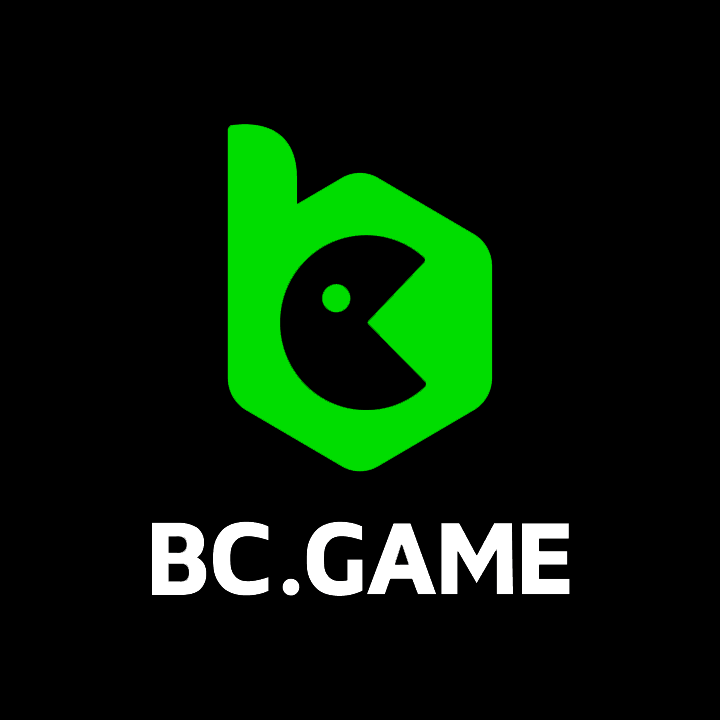 Discover the Thrills of BC.Game Up-down Game 0