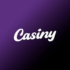 Discover the Thrills of Online Gaming at Casiny Casino