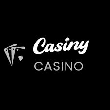 Discover the Thrills of Online Gaming at Casiny Casino