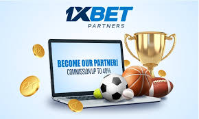 Explore the Thrills of 1xBet Malaysia Online Casino 1