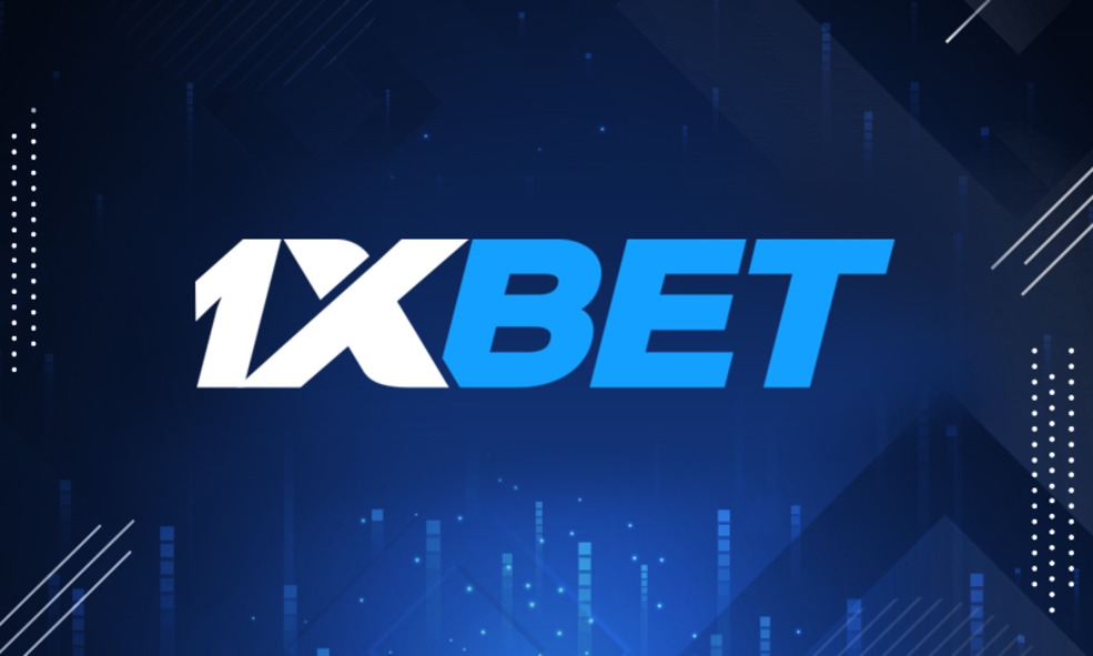 Explore the Thrills of 1xBet Malaysia Online Casino 1
