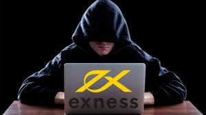 Exploring Exness Facebook A Gateway to Enhanced Trading