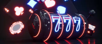 Fedezd fel a legjobb kripto kaszinók világát Fedezd fel a legjobb kripto kaszinók világát