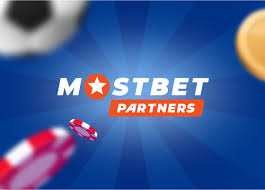 Fortune Awaits You at Mostbet 11 Fortune Awaits You at Mostbet 11