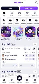 Игры на деньги Как веселиться и зарабатывать одновременно