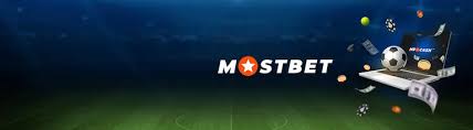 Discover the Thrills of Gaming at Mostbet Casino Where Every Bet Discover the Thrills of Gaming at Mostbet Casino Where Every Bet