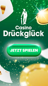 drück glück bonus code Ratgeber, Bedingungen und sichere Nutzung